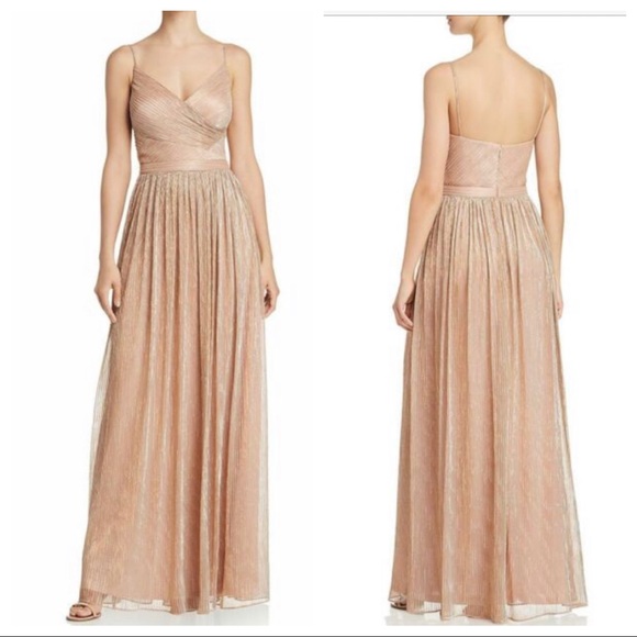 Laundry By Shelli Segal Dresses & Skirts - Laundry by Shelli Segal gown 0984